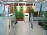 圣虹商務中心