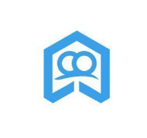 淺談虹橋商務區寫字樓類型-聯合辦公室