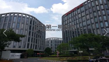虹橋協信中心租金電話