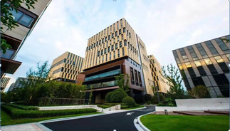 華泰中心寫字樓辦公室開發商招租/租金/價格/電話