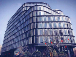 漕河涇附近有哪些商務區中心共享辦公出租？
