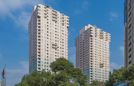 太陽廣場(chǎng)寫字樓/辦公室出租/租金/價(jià)格/圖片