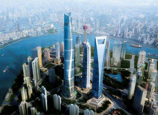 寫字樓是什么意思？寫字樓物業管理方案