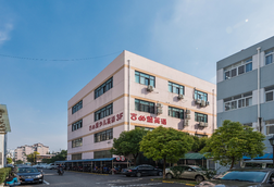 辦公室場地租賃時向商業代理商詢問的10個問題？