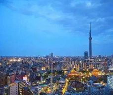 服務式辦公室如何使您的小型企業受益？