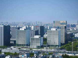寫(xiě)字樓租金如何節(jié)省？
