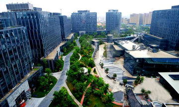 共享辦公空間自己創建的7個技巧？
