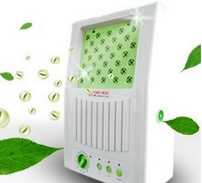 空氣凈化機(jī)有什么作用？怎么用？