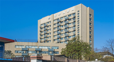 東華大學創意園怎么樣？