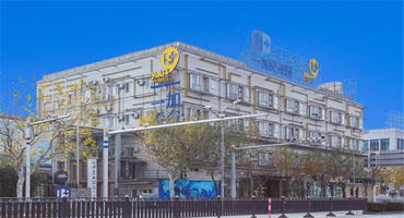 1+PARK創意園怎么樣？