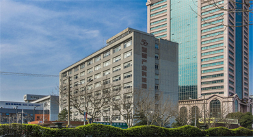 50智慧產業科技園怎么樣？