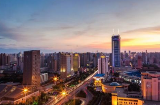 商住樓和寫字樓有什么區(qū)別，值得投資嗎？