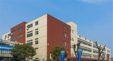 上海電子物聯產業園怎么樣？