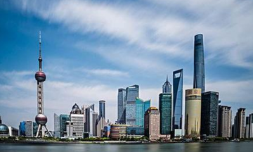注冊合伙企業的優缺點都是哪些