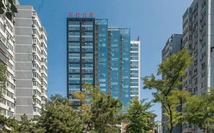 寫字樓租賃中介有哪些找客源的渠道？
