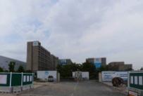 蓮谷新興科技產業園