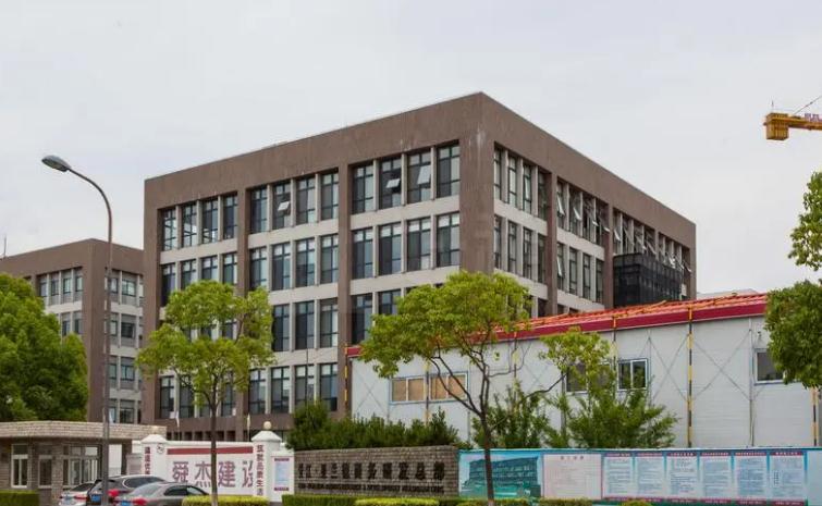 亞蘭德商務研發中心-招商首頁