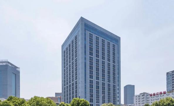 陸家嘴金融服務廣場-上海陸家嘴金融服務廣場招商詳情首頁