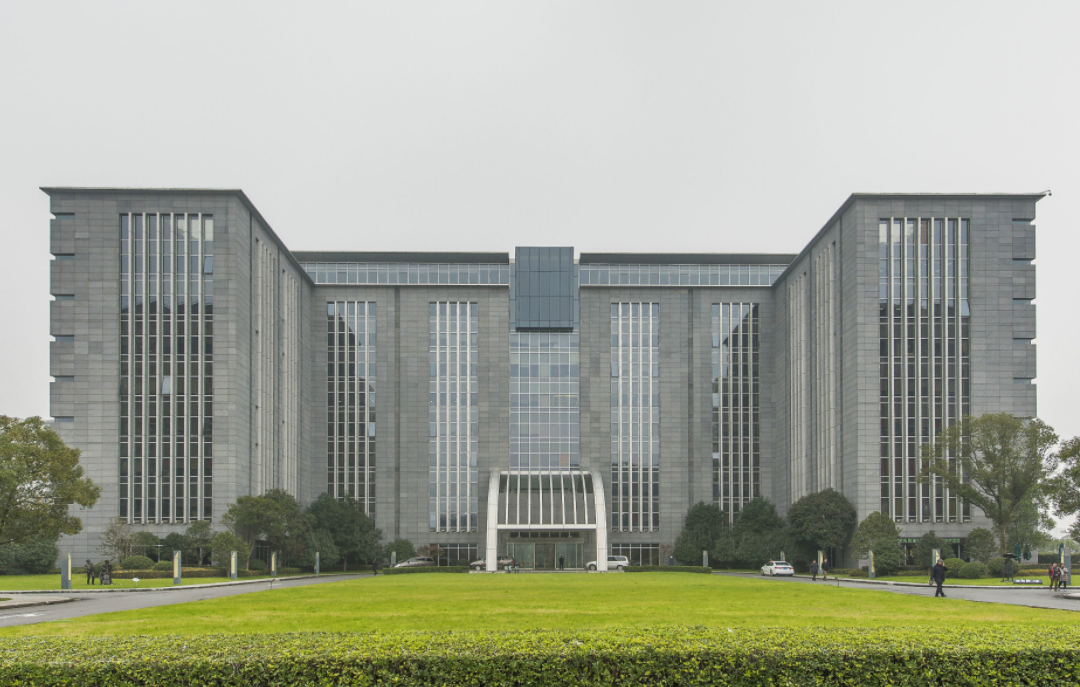 聯強國際科技廣場-上海聯強國際科技廣場招商詳情首頁
