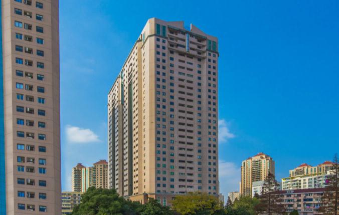 思創大廈-上海長寧區思創大廈招商