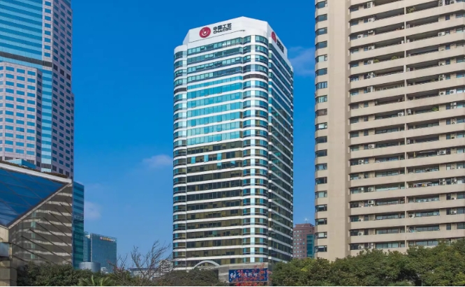 協泰中心-上海長寧區協泰中心介紹
