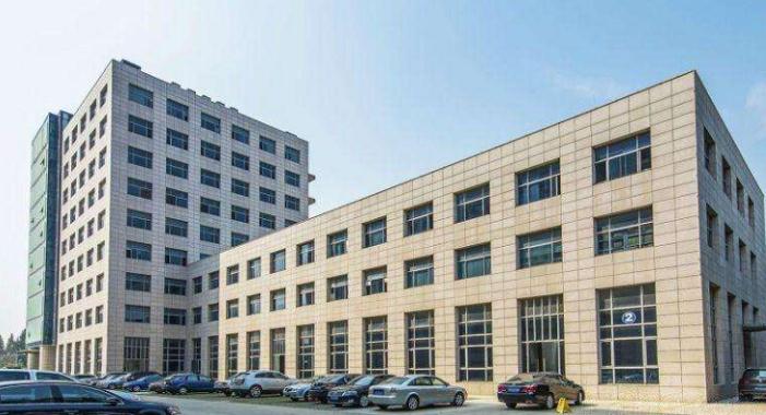 探索銀石科技園：打造創新驅動的發展高地