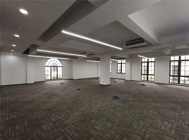 上海陸家嘴金融街區2000平米（獨棟）招商-出租招租電話