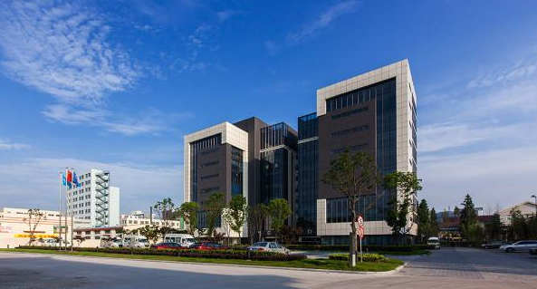 上海e通世界招商租約，助力企業(yè)騰飛，一站式商務(wù)解決方案！