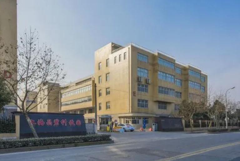 辦公新選擇，上海晶碧產(chǎn)業(yè)園出租招租，熱線電話等你來！