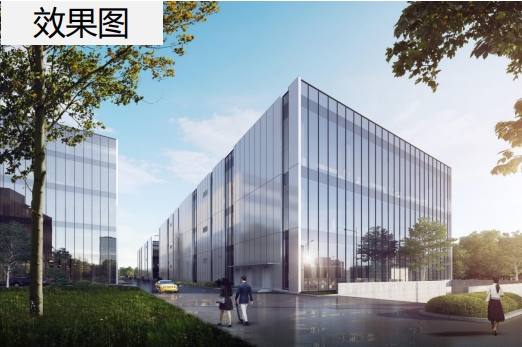上海青浦生命科學園：生物醫藥產業的創新高地