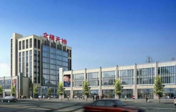 上海松江區(qū)新橋鎮(zhèn)/G60科創(chuàng)云廊3元以下寫字樓招商推薦，實(shí)惠辦公空間