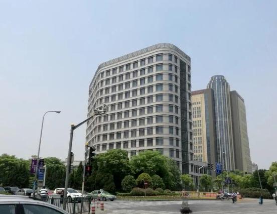 投資新機遇：上海浦東新區(qū)洋涇/聯(lián)洋5-7元寫字樓租賃市場火爆