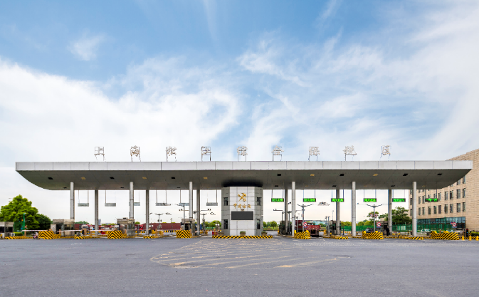 上海松江區車墩鎮寫字樓招商匯總：金融科技企業首選，共創產業新高地