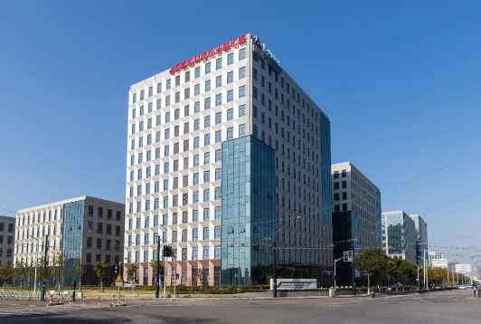 上海松江區企業創業孵化器，眾創空間匯總！