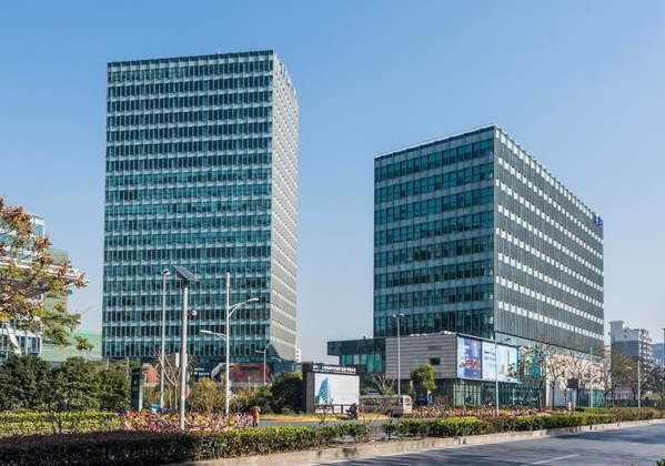 上海楊浦區(qū)江灣體育場/大創(chuàng)智示范區(qū)寫字樓，享政府扶持政策，助企業(yè)騰飛！