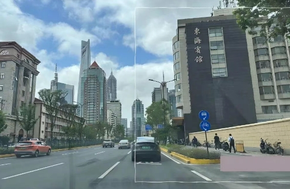 上海浦東新區(qū)出售獨(dú)棟：陸家嘴地標(biāo)級！1萬方稀缺物業(yè)（整棟賓館+雙業(yè)態(tài)產(chǎn)權(quán)）限時放盤