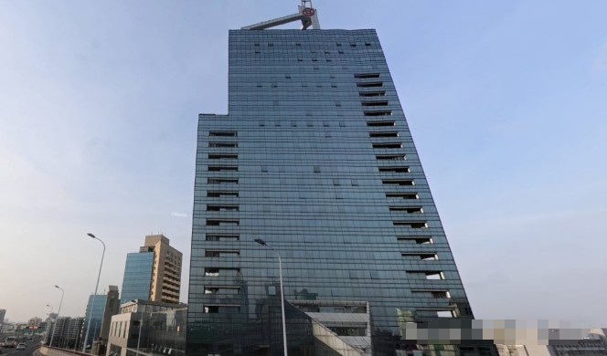 上海浦東新區出售獨棟：中環獨棟現房帶租約，單價1字頭起，投資穩賺不虧！